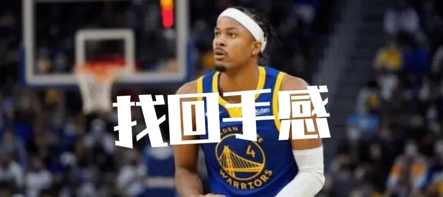 关于巴特勒连续二十场比赛得分超过反败为胜，IG不断突破！的信息