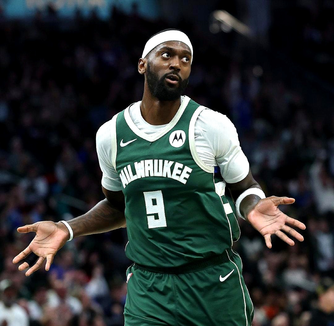 关于转折点夏洛特黄蜂更衣室发声,NBA常规赛今夜攻防权衡,震撼外界,球队文化再被提及的信息 关于转折点夏洛特黄蜂更衣室发声,NBA常规赛今夜攻防权衡,震撼外界,球队文化再被提及的信息