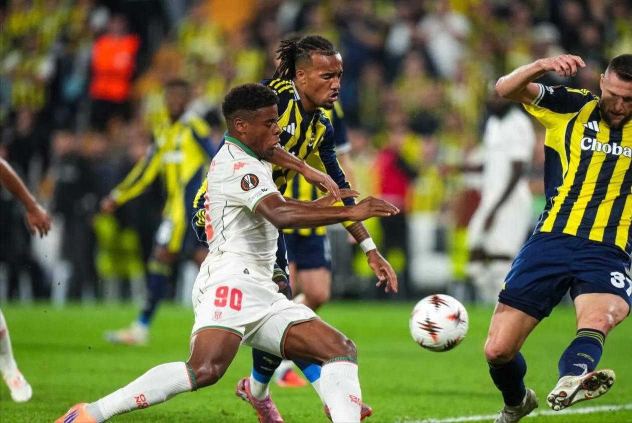 联合国为哪17个人降下半旗 联合国为哪17个人降下半旗