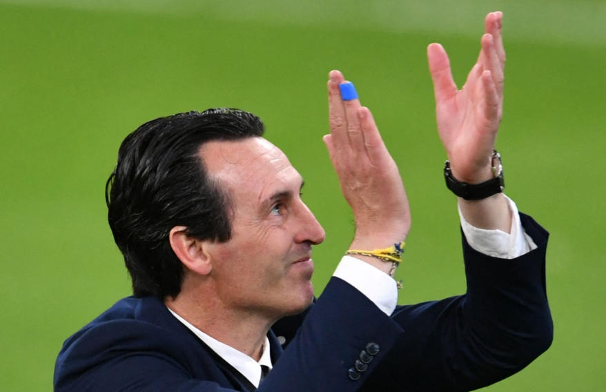 联合国为哪17个人降下半旗 联合国为哪17个人降下半旗