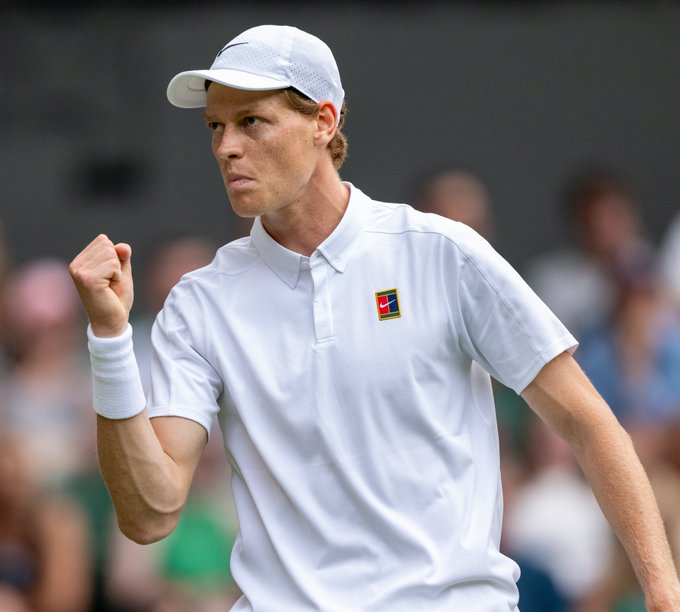 今日尤文图斯引援策略大揭秘 今日尤文图斯引援策略大揭秘