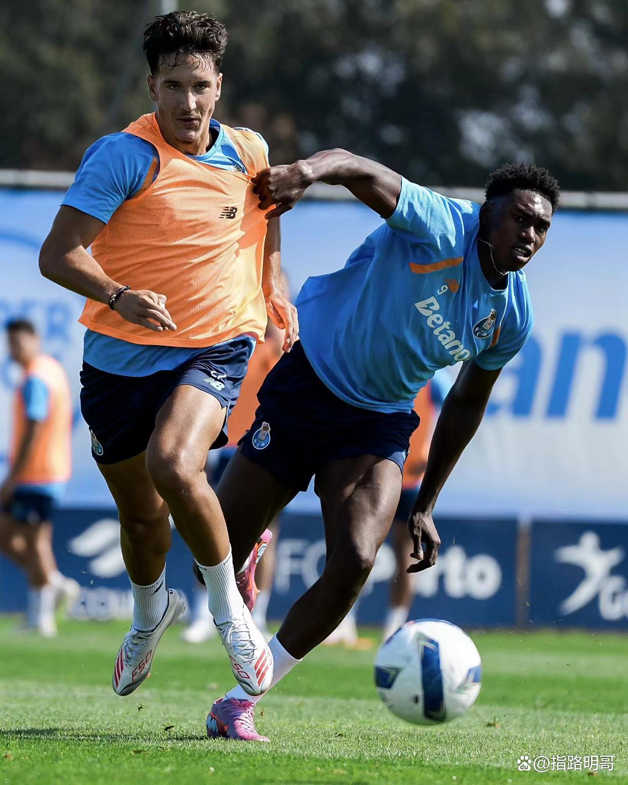 今日尤文图斯引援策略大揭秘 今日尤文图斯引援策略大揭秘