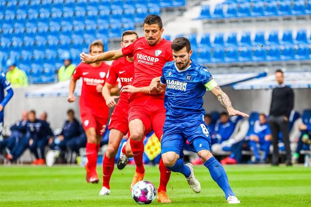 冈仁波齐转山经典语录 冈仁波齐转山经典语录