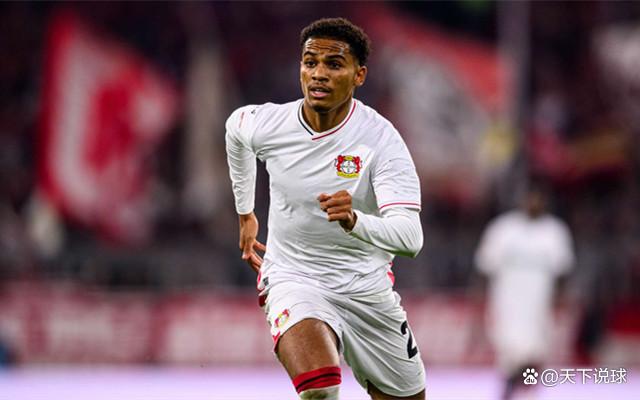 冈仁波齐转山经典语录 冈仁波齐转山经典语录